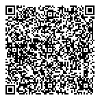 QR код "Professional"