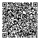 QR код "Bitstop"