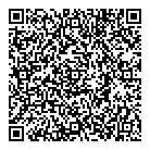 QR код "Автограф"