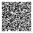 QR код "Триплекс"