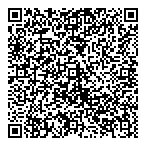 QR код "Quickmade"