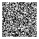 QR код "Тонировка стекол"