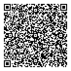 QR код "Exclusive car"