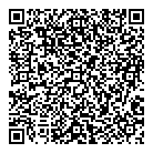 QR код "АвтоЧ"