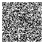 QR код "Арт Урбан"