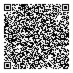QR код "V-TECH"