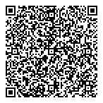 QR код "Majestic"