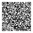 QR код "Форсаж"