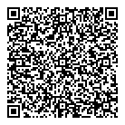 QR код "Фортуна"