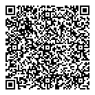 QR код "Автосервис"