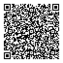 QR код "Wolf"