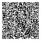 QR код "Step by Step"