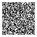 QR код "Ac.surgut.ru"