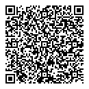 QR код "Studio3d"