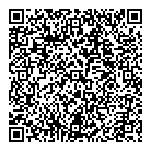 QR код "Svvmotorsport"