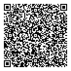 QR код "Avto-print"
