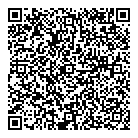 QR код "Автомикс"