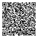 QR код "КОРЕЕЦ"