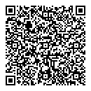 QR код "КОРЕЕЦ"
