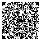 QR код "Cessi"