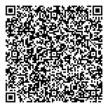 QR код "Ресурс-Авто"