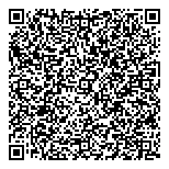 QR код "Автогласс"