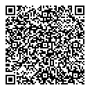 QR код "Лада"