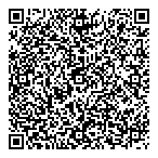QR код "Маяк-Avto"