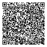 QR код "Автоуниверсал"