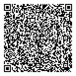 QR код "Автодевайс"