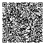 QR код "EXIST"
