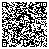 QR код "CMR Исследования потребительских рынков"