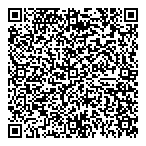 QR код "АВТОИМИДЖ"