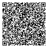 QR код "Автомаркет"