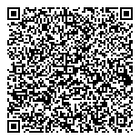 QR код "Колесо"