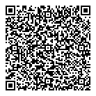 QR код "Круиз"