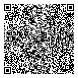 QR код "Юмакс-Север"