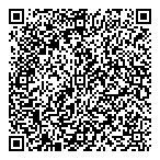 QR код "AUTODOC.RU"