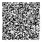 QR код "Mercedes-Benz Parts"