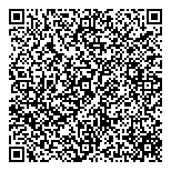 QR код "Автостиль"