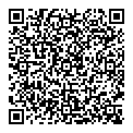 QR код "Ford"