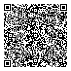 QR код "НАРИ"
