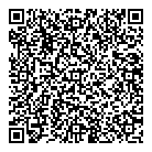 QR код "Автоарсенал"