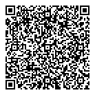 QR код "Car.Go!"
