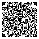QR код "SURGUTАВТО"