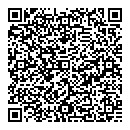 QR код "AUTOPORT"
