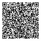 QR код "Medialect"