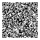 QR код "Автошанс"