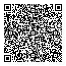 QR код "Ssang Yong"