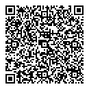 QR код "Avto 86"